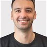 (English as well!) Ingegnere e PhD, offre lezioni ONLINE in Fisica, Matematica, Chimica per scuole superiori
