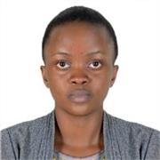 English tutor providing lessons to children of all ages