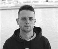 Clases de shuffle personalizadas + seguimiento (para todos los niveles). valencia y alrededores
