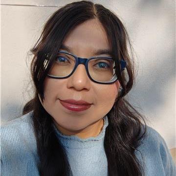 Cynthia