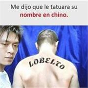 Teletrabaja como profesor de cocina