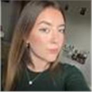 Maths tutor from primary school ages to year 9