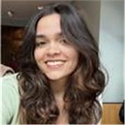 I am a Masters Student. I have done all of my education in English. I have recently given my IELTS and won a gold medal in English Olympiad. English is not my native language I have learned it over the years, that gives me an edge whilst teaching as I und