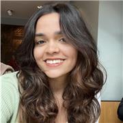 Vaidehi