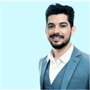 Doy Clases de informática ( base de datos , Análisis de datos, desarrollo Web..)