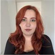 Conversation, confiance, progrès : tes cours d’anglais à Strasbourg ou à distance.