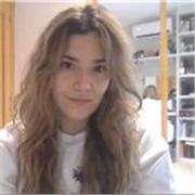 Apasionado docente en lengua y literatura castellana. Clases personalizadas a ESO y Bachillerato (sintaxis y literatura). También doy clases para mejorar la redacción y expresión oral en español para extranjeros