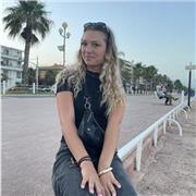 cours de tous les niveaux jusqu’en 3e, et toutes les matières