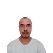 Alejandro