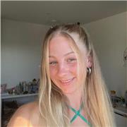 English tutor for all ages. I have just completed my PGCE, specialising in EAL