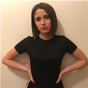 Insegnante di spagnolo - lavoro part time