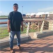 Tutor de español, personal y grupal, paso a paso. Aprende fácilmente