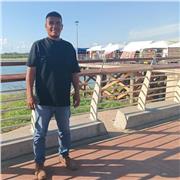 Tutor de español, personal y grupal, paso a paso. Aprende fácilmente