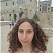 Ripetizioni di tutte le materie e Spagnolo