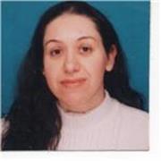 Profesora de química básica, inorgánica, matemática, física, tecnología, imparte clases a alumnos secundarios y primarios