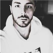 Impara la bellezza della lingua italiana con un insegnante madrelingua appassionato