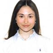 Spanish tutor for all ages