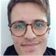 Soy muy paciente y dedicado a mis alumnos