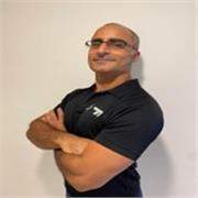 Would you like to become fit and strong?