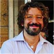 Sostegno in materie sociali, storiche e umanistiche, Educatore professionale con esperienza tentennale con bambini e ragazzi