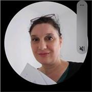 Nathalie