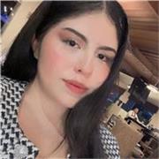 Clases de inglés para niños, adolescentes y jovenes