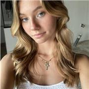 Aide au devoirs et soutien scolaire pour des mathématiques primaire et collège