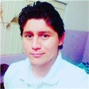 Computación básica - avanzada