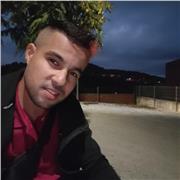 Apoyo con los deberes de los niños y juegos de aprendizaje