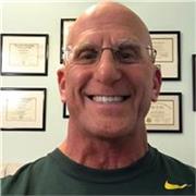 Successful Entrepreneur Makes Learning Law and Business Fun & Exciting!