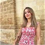 Offro lezioni online di diritto. Lezioni chiare, personalizzate e a prezzi onesti