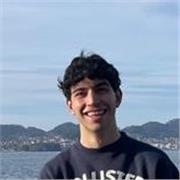 Refuerzo en Matemáticas con un compañero de ingeniería: ¡aprende de forma dinámica!