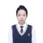 Xuehui