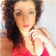 Laureata in Scienze dell'educazione e della formazione