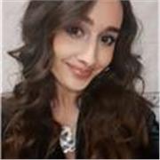 Impartisco ripetizioni di inglese. Sono una studentessa di medicina in lingua inglese e ho conseguito la certificazione C1
