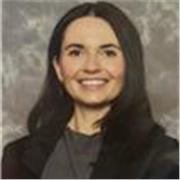 Qualified primary teacher offering private tuition