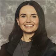 Qualified primary teacher offering private tuition