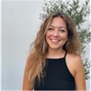 Profesora de Ciencias generales, apto para todas las edades y niveles. Desde Formación Profesional hasta Educación Primaria.