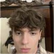 Cerco di insegnare l’inglese divertendo e divertendomi coi ragazzi 