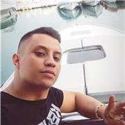 Clases presenciales y online, entrenamiento en casa, al aire libre y en gimnasios