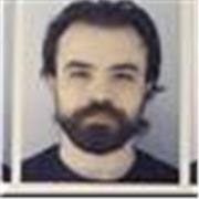 Freundlicher und professioneller  Online-Arabischunterricht für Kinder und Anfänger.