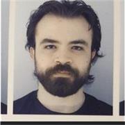 Freundlicher und professioneller Online-Arabischunterricht für Kinder und Anfänger.