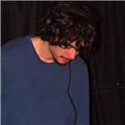 Ramy