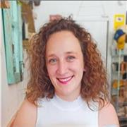 Doy clases particulares de viola, violín y lenguaje musical adaptadas a cualquier edad, necesidad o interés. De manera presencial u online