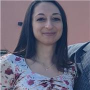 Laureata in Giurisprudenza offre attività di doposcuola e aiuto compiti