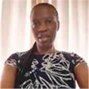 Accounting Tutor for tertiary students doing Accounting Professional courses