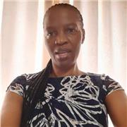 Nthutang