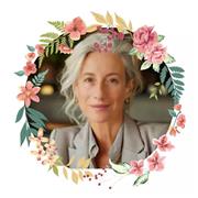 Cours de Français de la primaire au lycée Préparation au Bac