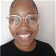 Online English Teacher with vast experience in teaching.