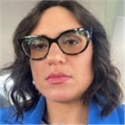 Insegnante di tutte le materie di dirittto